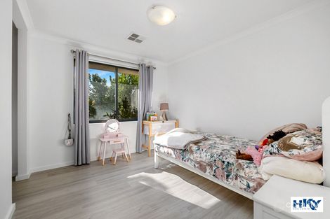 Property photo of 11 Leedon Drive Ellenbrook WA 6069