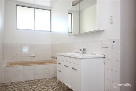 Property photo of 19/87 South Perth Esplanade South Perth WA 6151