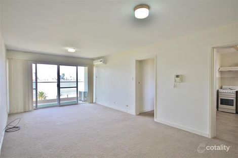 Property photo of 19/87 South Perth Esplanade South Perth WA 6151