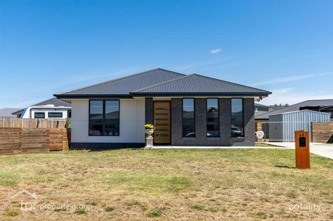 42 Lille St, Brighton, TAS 7030