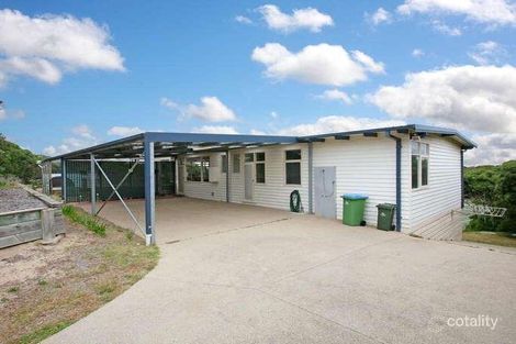 Property photo of 6-8 James Street Rye VIC 3941