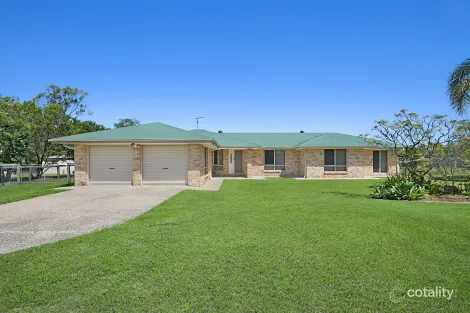 Property photo of 121-123 Red Cedar Crescent Flagstone QLD 4280
