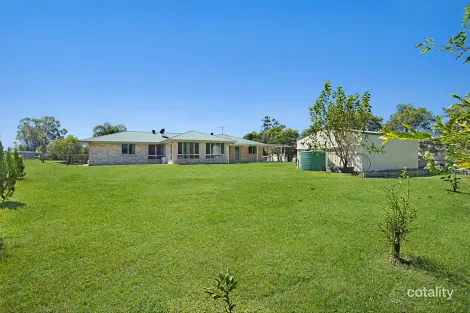 Property photo of 121-123 Red Cedar Crescent Flagstone QLD 4280