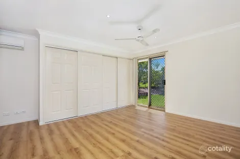 Property photo of 121-123 Red Cedar Crescent Flagstone QLD 4280