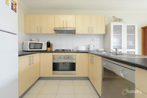 Property photo of 30/41-43 Cadles Road Carrum Downs VIC 3201