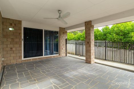 Property photo of 25 Brushwood Circuit Forest Lake QLD 4078