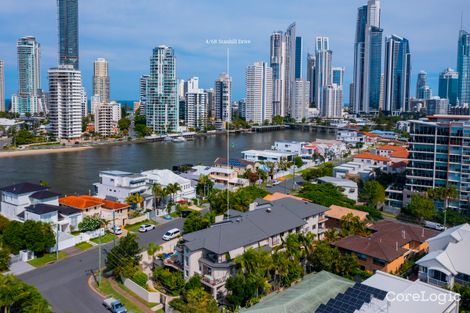 Property photo of 4/68 Stanhill Drive Surfers Paradise QLD 4217