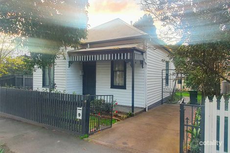 Property photo of 69 Maling Road Canterbury VIC 3126