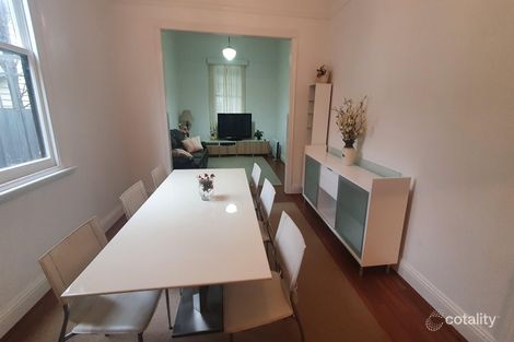 Property photo of 69 Maling Road Canterbury VIC 3126