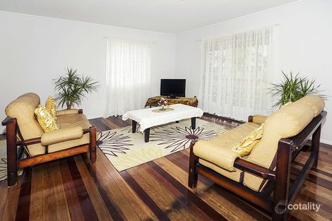 Property photo of 53 Lucas Street Scarborough QLD 4020