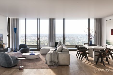 308 Church St, Parramatta, NSW 2150