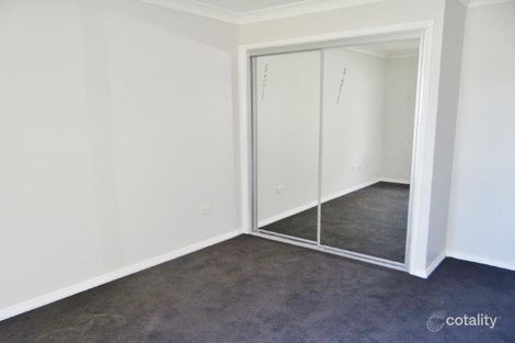 Property photo of 2/22 Light Street Bar Beach NSW 2300