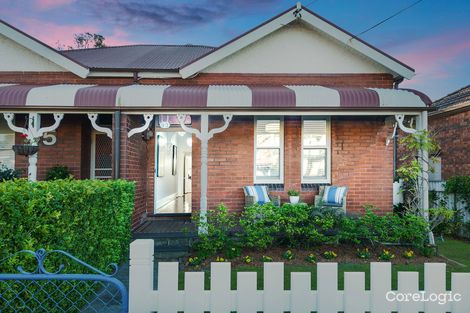 Property photo of 83 Fairview Street Arncliffe NSW 2205