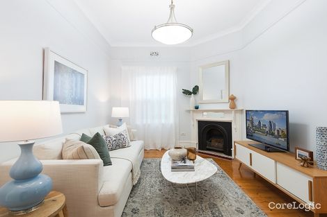 Property photo of 83 Fairview Street Arncliffe NSW 2205