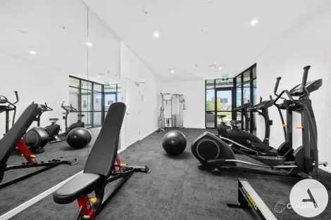 8/11 Camilleri Way, Gungahlin, ACT 2912