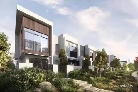 9 Park Lane, Hope Island, QLD 4212