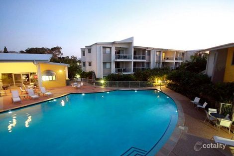 519/2 Margaret St, Coolum Beach, QLD 4573