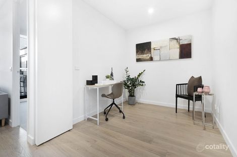 Property photo of 204/12-18 Napier Street Footscray VIC 3011