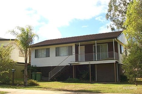 187 Duffield Rd, Kallangur, QLD 4503