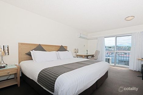 431/156 Bathurst St, Hobart, TAS 7000