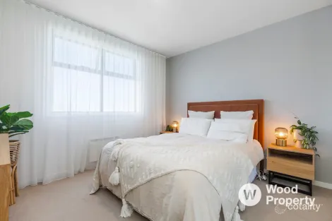 Property photo of 15/6 Lansdowne Road St Kilda East VIC 3183