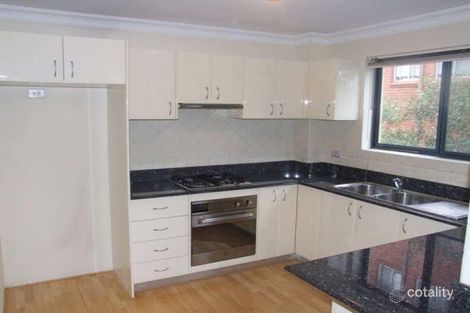 Property photo of 1-3 Beazley Street Ryde NSW 2112