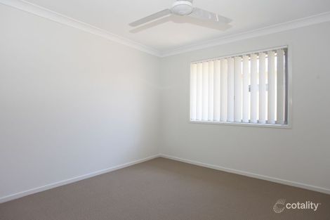 1/26 Vaucluse Cres, East Mackay, QLD 4740