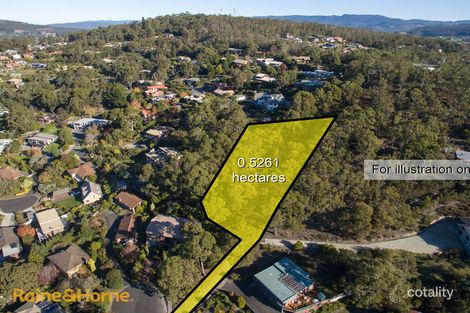 7 Heath Ct, Kingston Beach, TAS 7050