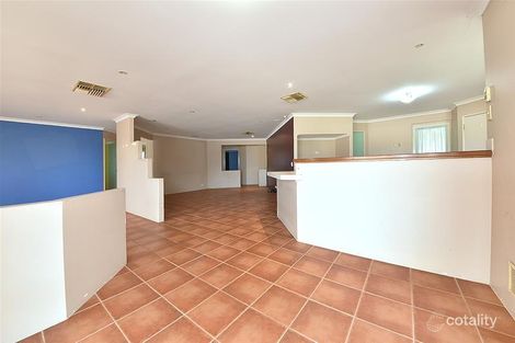 Property photo of 18 Cascade Close Woodvale WA 6026