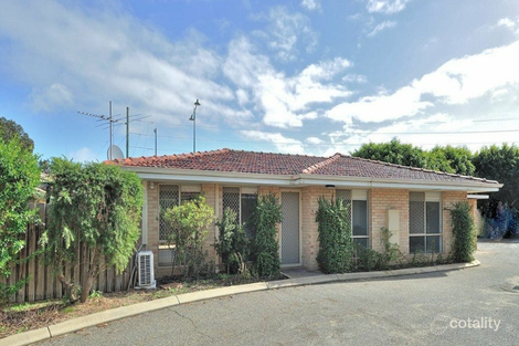 9j Hyde St, Midland, WA 6056