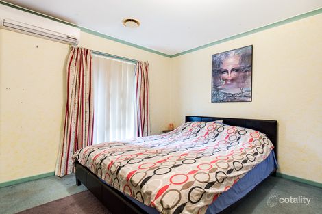 Property photo of 22 Ashton Crescent Hoppers Crossing VIC 3029