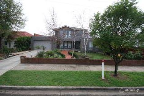 12 Welwyn Rd, Manningham, SA 5086