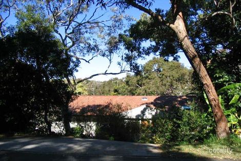32 Dress Circle Rd, Avalon Beach, NSW 2107