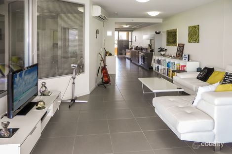 Property photo of 305/12 Otranto Avenue Caloundra QLD 4551