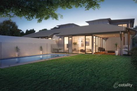 Property photo of 29A Northcote Avenue Caringbah South NSW 2229