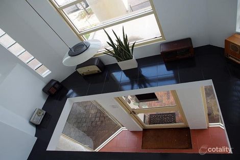 Property photo of 8/47-49 Elphin Road Launceston TAS 7250