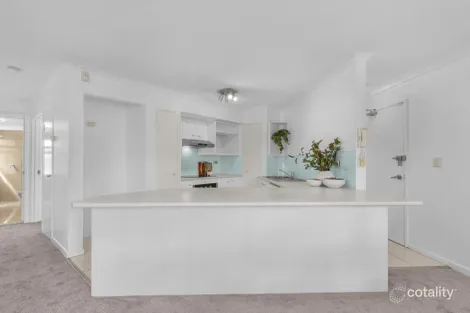 Property photo of 4/56 Thorn Street Kangaroo Point QLD 4169