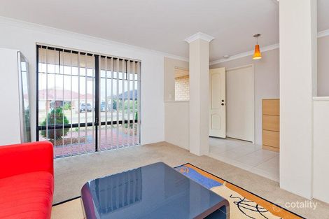 Property photo of 9 Plaimar Ramble Byford WA 6122
