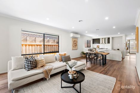 61 Element Cct, Armstrong Creek, VIC 3217