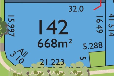 Property photo of 40 Adam Street Beachmere QLD 4510