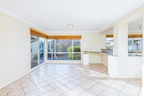 2 Blinkhorn Pl, Gordon, ACT 2906