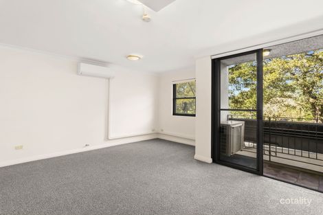 203/2-12 Glebe Point Rd, Glebe, NSW 2037