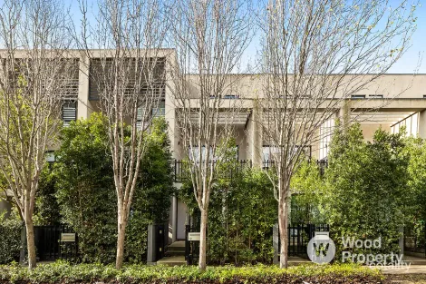 12 Rivet Walk, Maidstone, VIC 3012