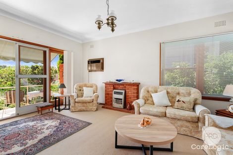 Property photo of 18 Boorara Avenue Oatley NSW 2223
