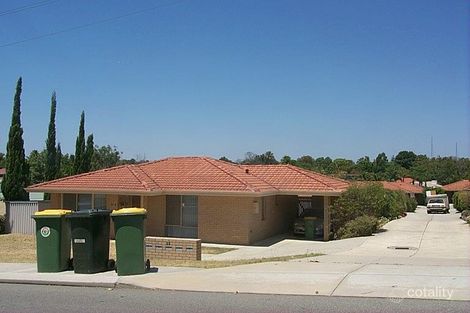 68 Lyall St, Redcliffe, WA 6104