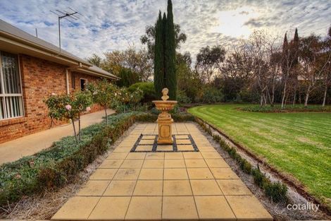 Property photo of 151 Watkins Avenue Griffith NSW 2680