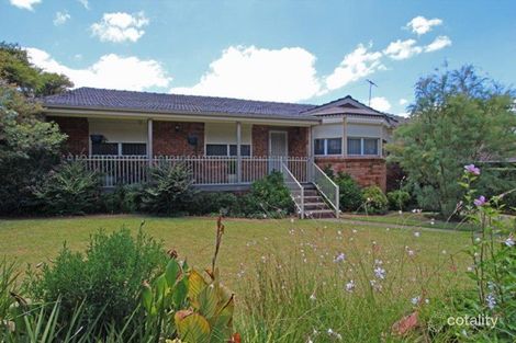 21 Pyramid St, Emu Plains, NSW 2750