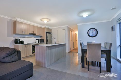 Property photo of 21 Torre Road Pakenham VIC 3810