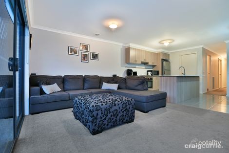 Property photo of 21 Torre Road Pakenham VIC 3810