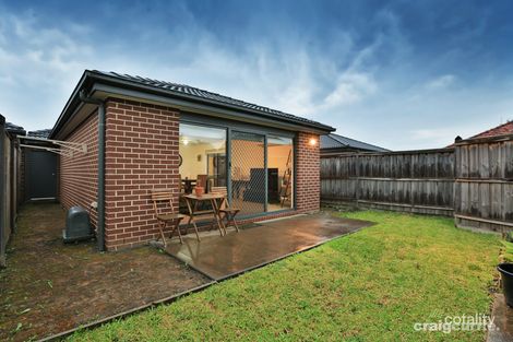 Property photo of 21 Torre Road Pakenham VIC 3810